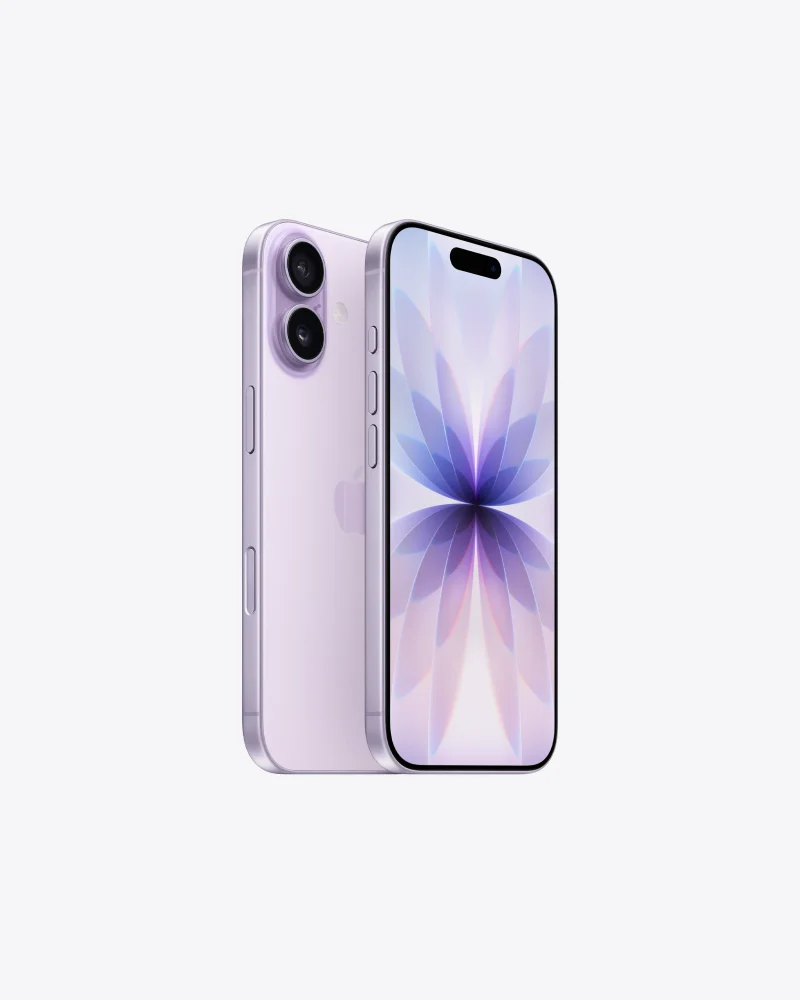 iPhone 17 256GB