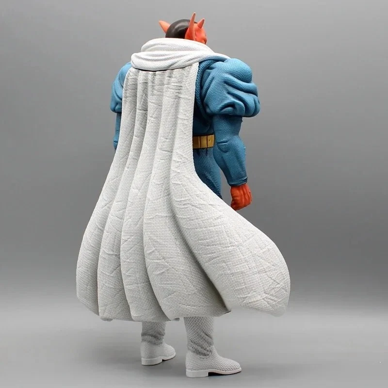 【pre order】Dragon Ball Z Dabura PVC Figure - Image 4