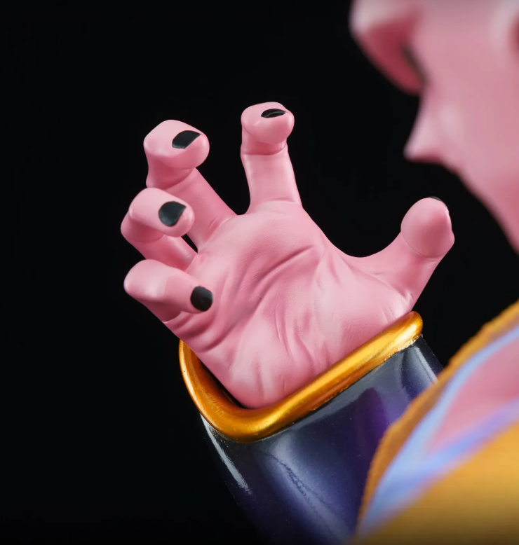 【pre order】Dragon Ball Z 1/6 Buuhan Gohan Buu Resin Statue - Image 3