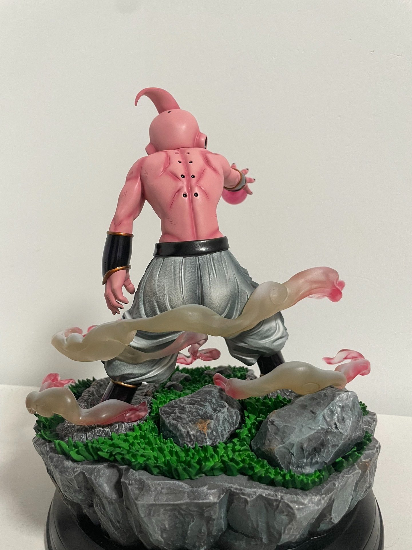 【pre order】Dragon Ball Buu Resin 1/6 GK - Image 5