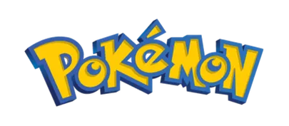 Pokémon