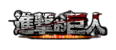 Attack on Titan