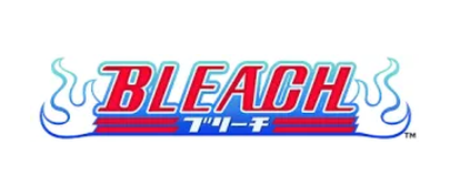 BLEACH