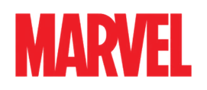 Marvel