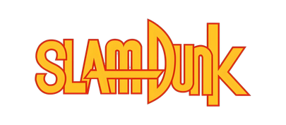 SLAM DUNK